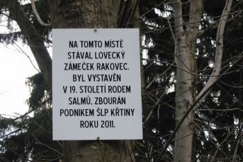 (© D Dohňanský, 12/2014)