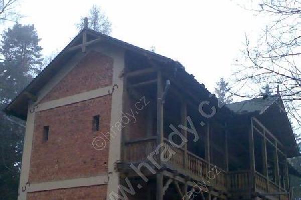 Rakovec
