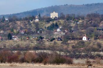  ( © František Kinař 05/2017)