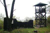 Landek