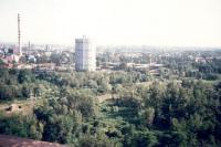 Landek