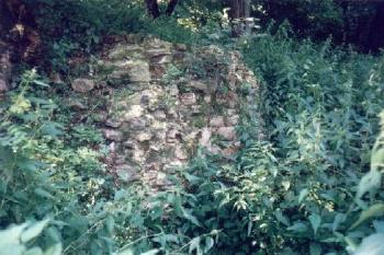 Landek (1999 ©Radim Bystroň)