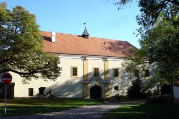  ( © iV 30.9.2007)