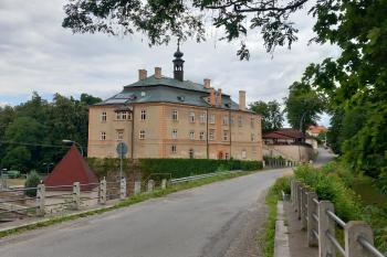  (© Ivo Rozehnal  07/2026)