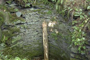 Leuchtenštejn (© Jan Laurin, 07/2007)