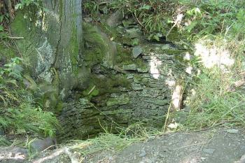 Leuchtenštejn (© Jan Laurin, 07/2007)