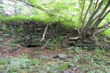 Leuchtenštejn (© Jan Laurin, 07/2007)