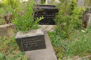  ( © Roman Řezáč 07/2006)