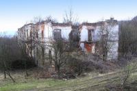 Mikšová