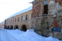 Děpoltovice