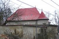 Považské Podhradie