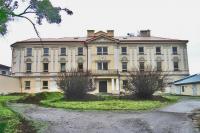 loretánská kaple