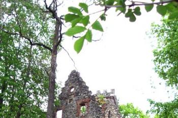  ( © iV 6.5.2007)