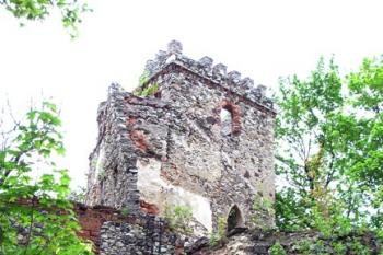  ( © iV 6.5.2007)