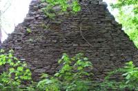 Lipa Górna
