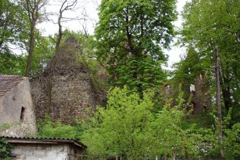  ( © iV 6.5.2007)
