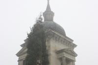 mauzoleum rodiny Schmitt