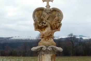  (© de ardoise, 03/2009)