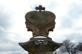  (© de ardoise, 03/2009)