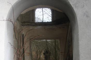  (© Luděk Vláčil, 11/2014)