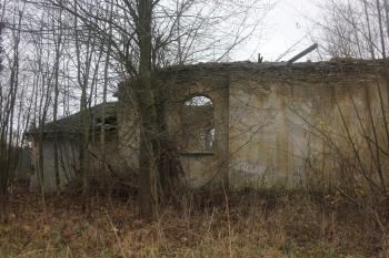  (© Luděk Vláčil, 11/2014)