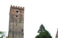 Prochowice