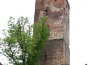 Prochowice
