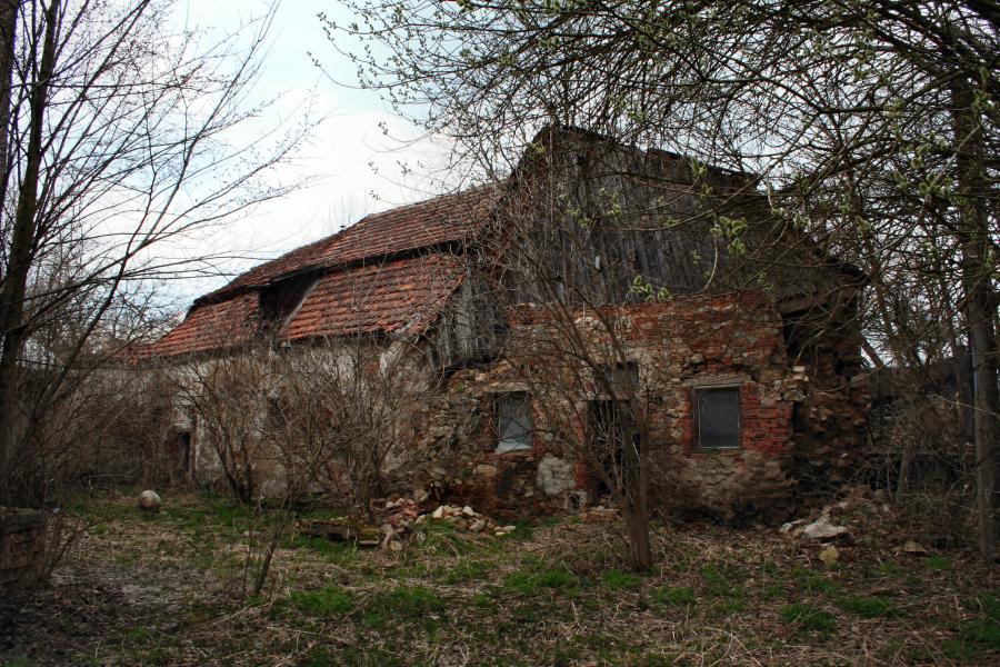 Chotýšany
