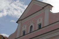 Beroun
