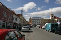 Beroun