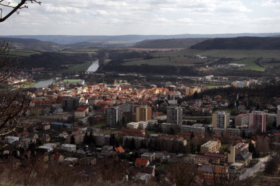 Beroun