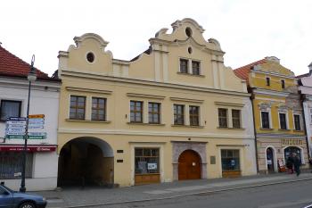  (© Karel Husák, 03/2012)