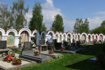  (© Petr Hejna, 05/2014)