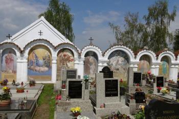  (© Petr Hejna, 05/2014)