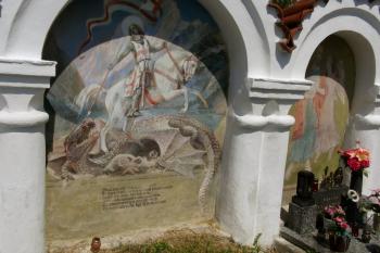  (© Petr Hejna, 05/2014)