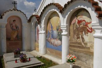  (© Petr Hejna, 05/2014)