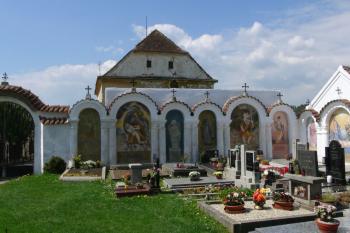  (© Petr Hejna, 05/2014)