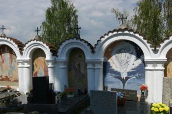  (© Petr Hejna, 05/2014)