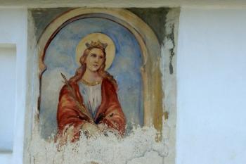  (© Petr Hejna, 05/2014)