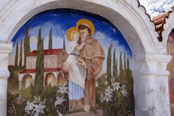  (© Petr Hejna, 05/2014)