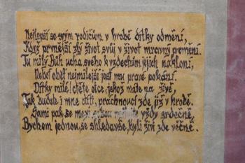  (© Petr Hejna, 05/2014)