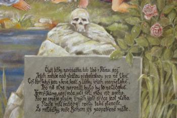  (© Petr Hejna, 05/2014)