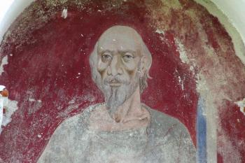  (© Petr Hejna, 05/2014)