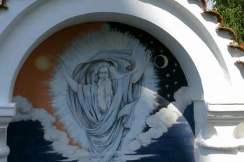  (© Petr Hejna, 05/2014)