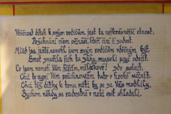  (© Petr Hejna, 05/2014)