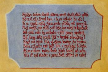  (© Petr Hejna, 05/2014)