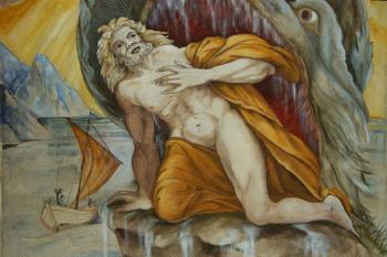  (© Petr Hejna, 05/2014)