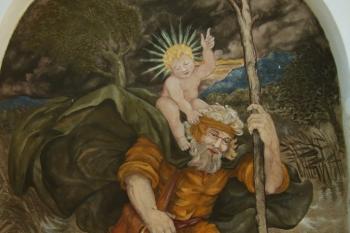  (© Petr Hejna, 05/2014)