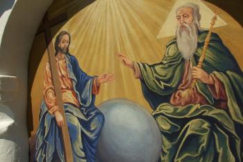  (© Petr Hejna, 05/2014)