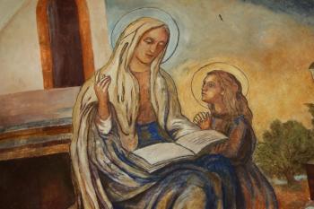  (© Petr Hejna, 05/2014)